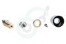 Seb Pan SS1530001154 SS-1530001154 Ventiel Druk ventiel