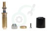 Seb Pan SS1530001154 SS-1530001154 Ventiel Druk ventiel