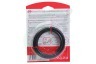 Tefal Pan 790141 Afdichtingsrubber
