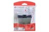 Tefal Pan 790098 Zwarte handgreep
