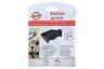 Tefal Pan 790098 Zwarte handgreep
