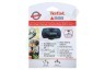 Tefal Pan X1040002 790071 Zwarte vergrendelknop