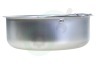Seb Pan 792185 Stoommand
