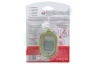 Tefal Pan X1060004 Acticook Timer