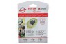 Tefal Pan X1060004 Acticook Timer