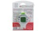 Tefal Pan X1060003 Nutricook Timer