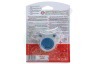 Tefal Pan X1060001 Clipso Control Timer