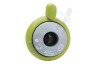 Tefal Pan SS7122010438 SS-7122010438 Ventiel Drukventiel