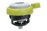 Tefal Pan SS7122010438 SS-7122010438 Ventiel Drukventiel
