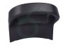 Tefal Pan SS980917 Handvat Greep, Zwart