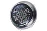 Tefal Pan 792654 Stoommand