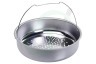 Tefal Pan 792654 Stoommand