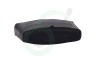 Tefal Friteuse SS996947 SS-996947 Afstandshouder, rubber van rooster
