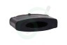 Tefal Friteuse SS996947 SS-996947 Afstandshouder, rubber van rooster