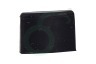 Tefal Friteuse SS996947 SS-996947 Afstandshouder, rubber van rooster