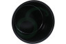 Tefal Pan SS995696 SS-995696 Kom
