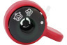 Tefal Pan SS1530000435 SS-1530000435 Drukventiel