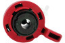 Tefal Pan SS1530000435 SS-1530000435 Drukventiel