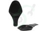 Vivalp Gourmet XA400102 XA-400102 Gourmetpan