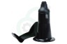 Tefal Friteuse SS994882 SS-994882 Mengschoep Roerblad