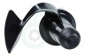 Tefal Friteuse SS994882 SS-994882 Mengschoep Roerblad