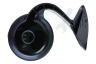 Tefal Friteuse SS994882 SS-994882 Mengschoep Roerblad