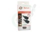 Tefal Gourmet XA521000 Raclette Gourmet