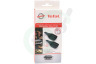 Tefal Gourmet XA521000 Raclette Gourmet