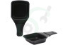 Tefal Gourmet XA521000 Raclette Gourmet