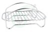 Tefal Friteuse XA110070 Bakrooster
