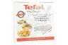 Tefal Friteuse XA110070 Bakrooster