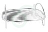Tefal Friteuse XA110070 Bakrooster