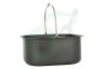Tefal Friteuse XA111070 Bakvorm fry Delight