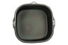 Tefal Friteuse XA111070 Bakvorm fry Delight
