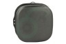 Tefal Friteuse XA111070 Bakvorm fry Delight