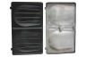 Tefal XA800112 Tosti Platen Snack Collection