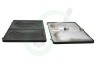 Tefal XA800112 Tosti Platen Snack Collection