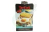 Tefal XA800112 Tosti Platen Snack Collection