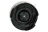Tefal MS650286 MS-650286 Mes