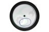 Tefal Keukenmachine MS650523 MS-650523 Deksel