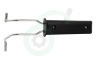 Tefal Friteuse SS994740 SS-994740 Handgreep