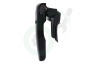 Tefal Friteuse SS1530000714 SS-1530000714 Handgreep