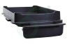 Tefal XA727810 Grillplaat Snacking & Baking