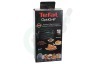 Tefal XA725870 Grillplaat Snacking & Baking
