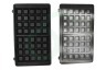 Tefal XA800412 Snack Collection Wafelplaten