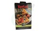 Tefal XA800412 Snack Collection Wafelplaten
