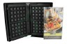 Tefal XA800412 Snack Collection Wafelplaten