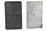 Tefal XA800512 Snack Collection Wafelplaten