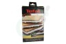 Tefal XA800512 Snack Collection Wafelplaten