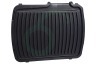 Tefal TS01035580 TS-01035580 Grillplaat